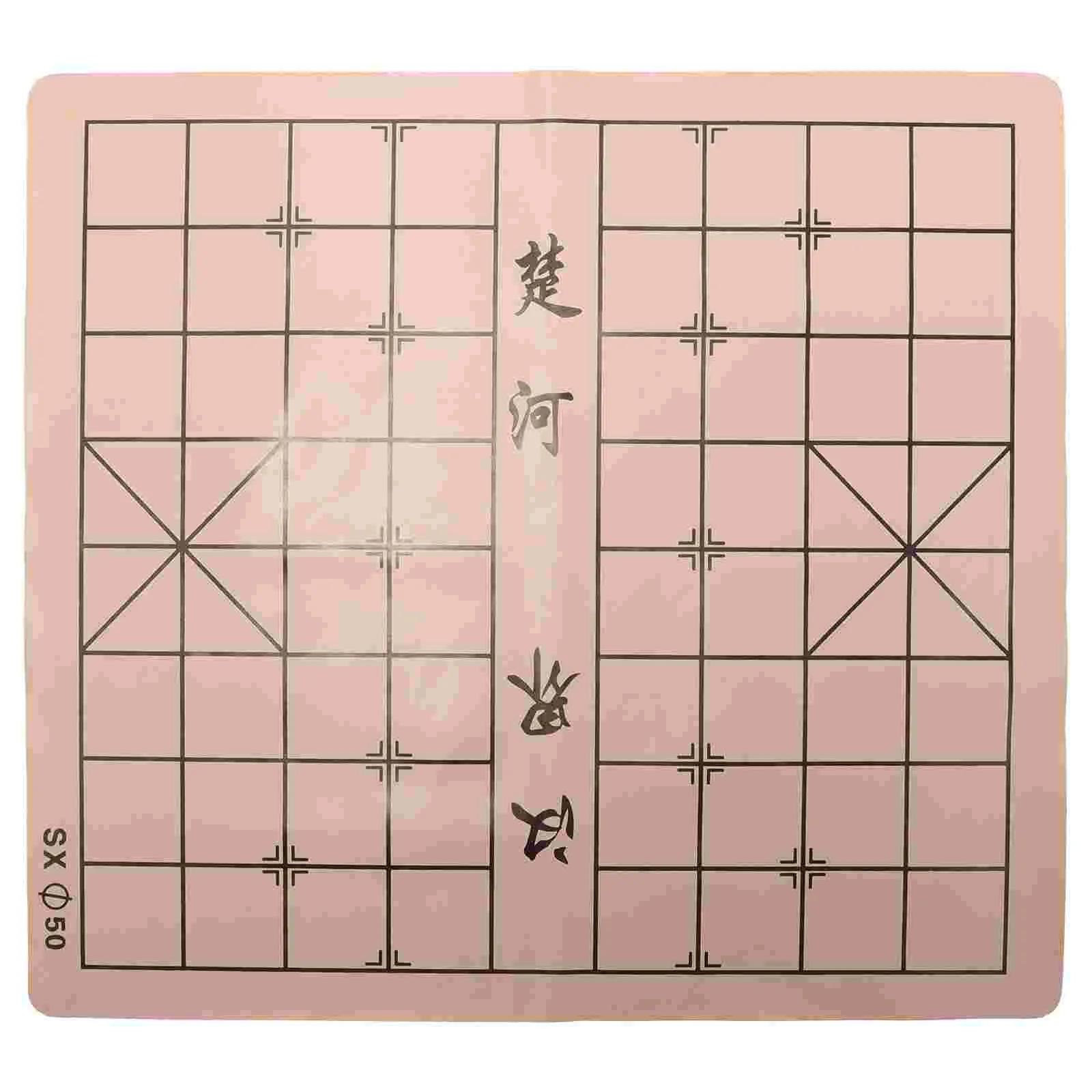  ü ߱ Xiangqi ü  ü , ε巯 ü..