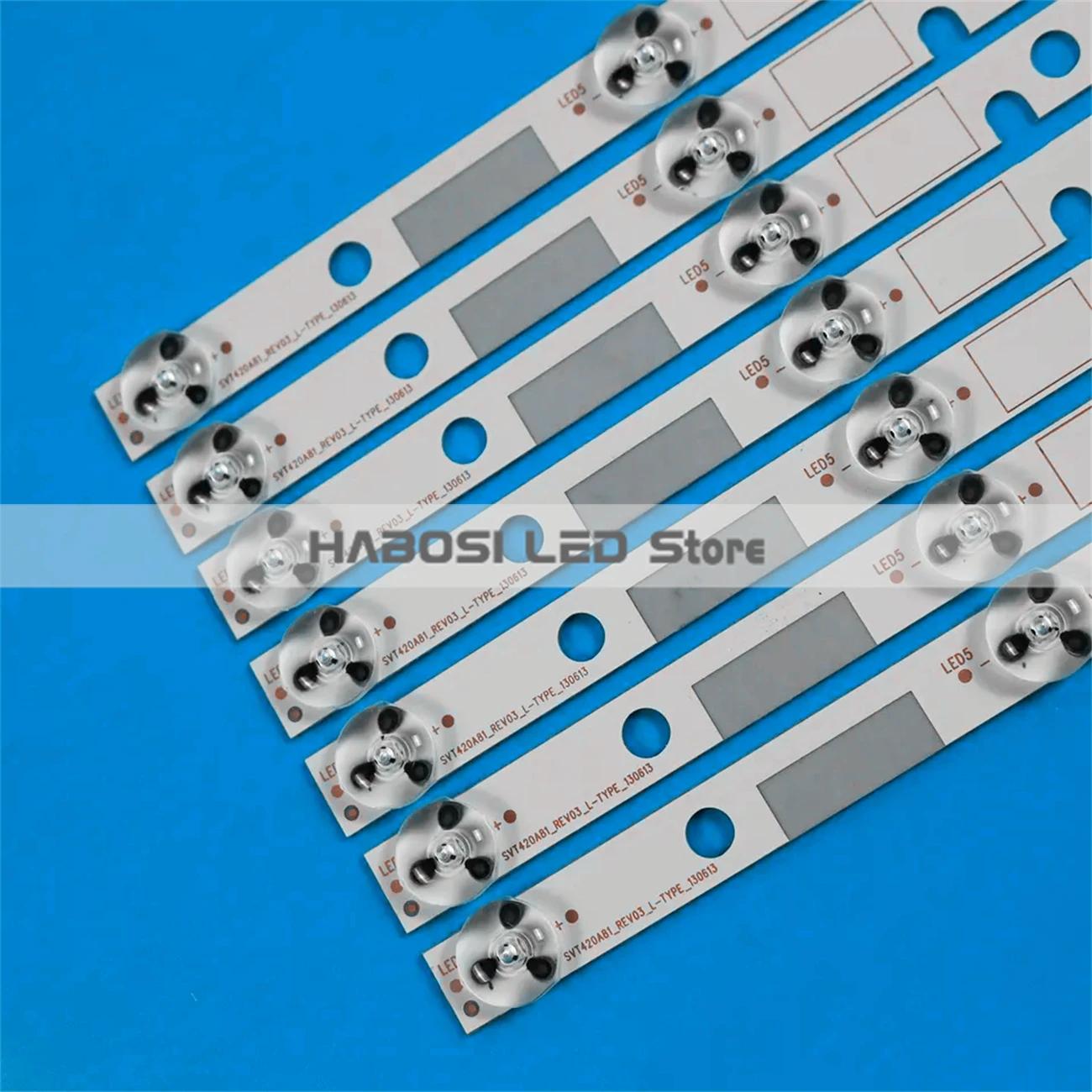 100% TV SVT420A81_REV03_R-TYPE_130613 SVT420A81_RE..