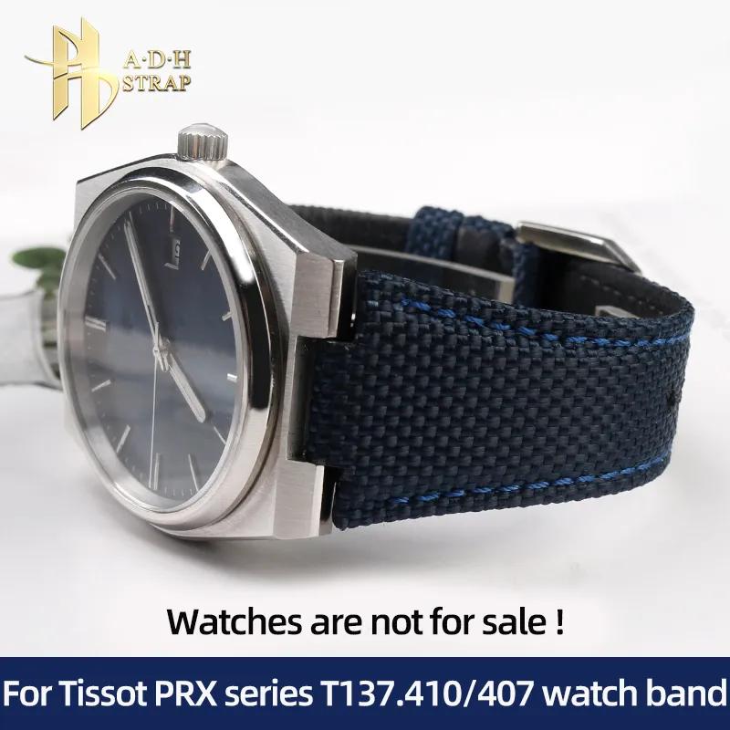 Tissot 1853 Prx ø  ÷̾ T..