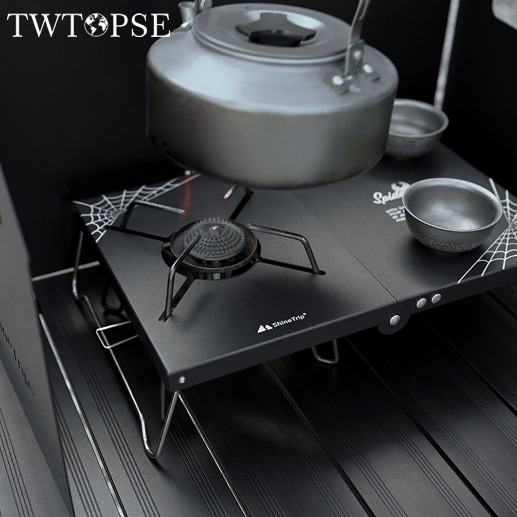 TWTOPSE-ķ  ̽ ̺, SOTO ST310 340 3..