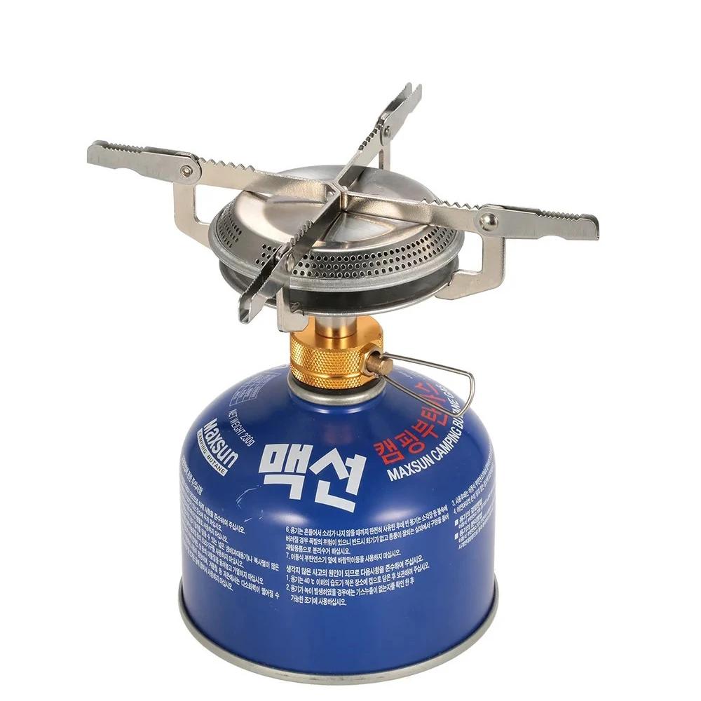 ߿ ķ  , ʰ淮 ޴  , ŷ..