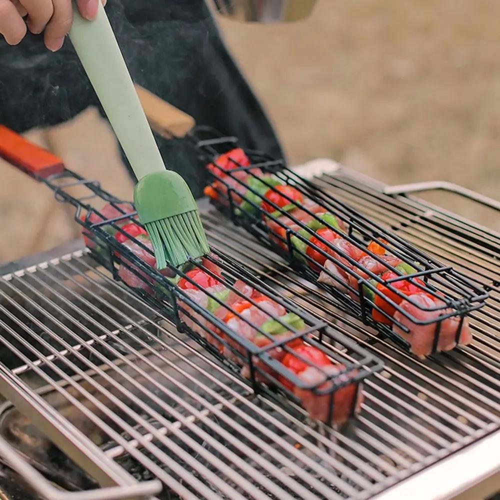 ٺť ޽ ٺť Ŭ, ٺť ׸, BBQ ׼, ķ..