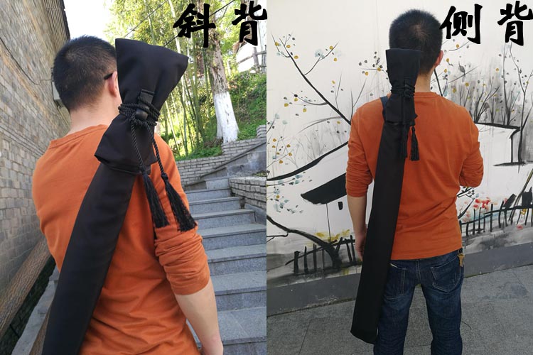 3  Ǫ   Į  볪 īŸ Į , Ϻ Į..