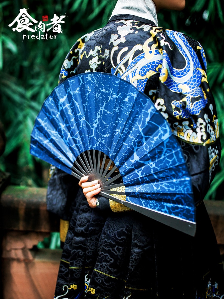  ƼŸ ձ   CangHai ݼ  , ߱ ..