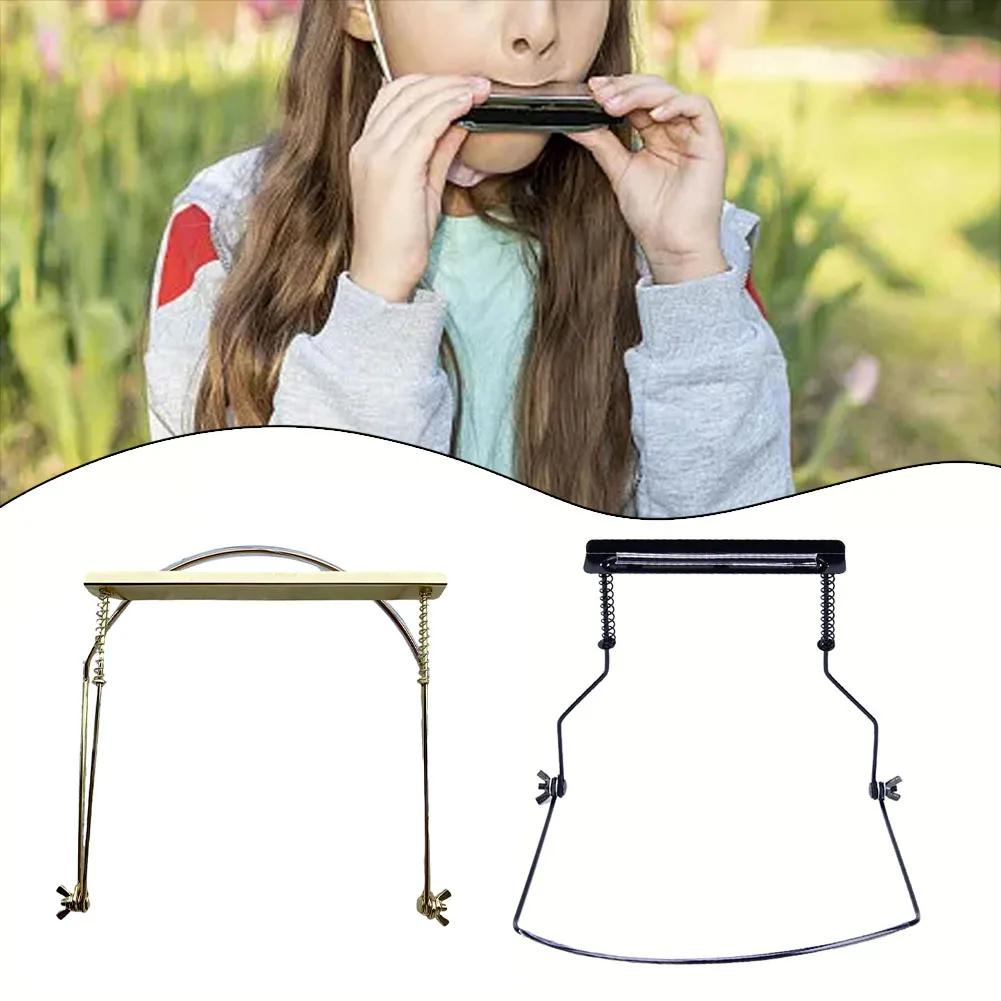 ϸī   Ʈ ġ,   ߿ Ǳ ..