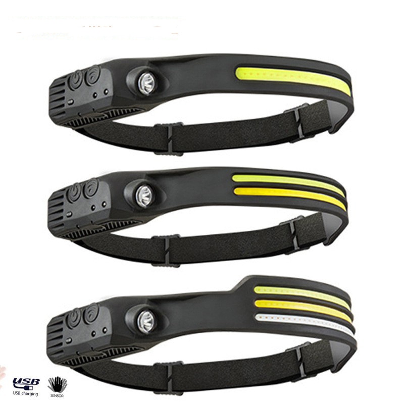 Ǹ  Ʈ LED 工 ķ , , ..