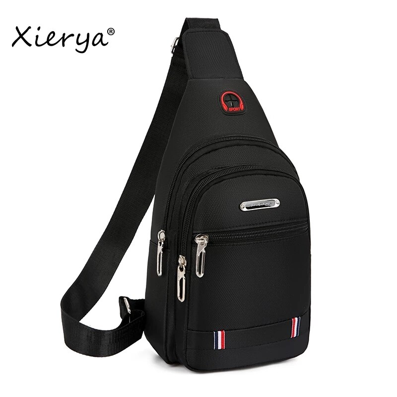 Xierya-߿   ̴  ,   ..