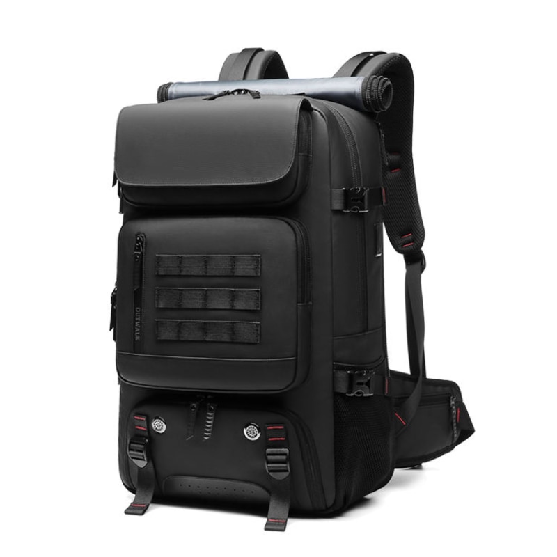 뷮 Ȯ   Ʈ , 900D, 40L, USB ..