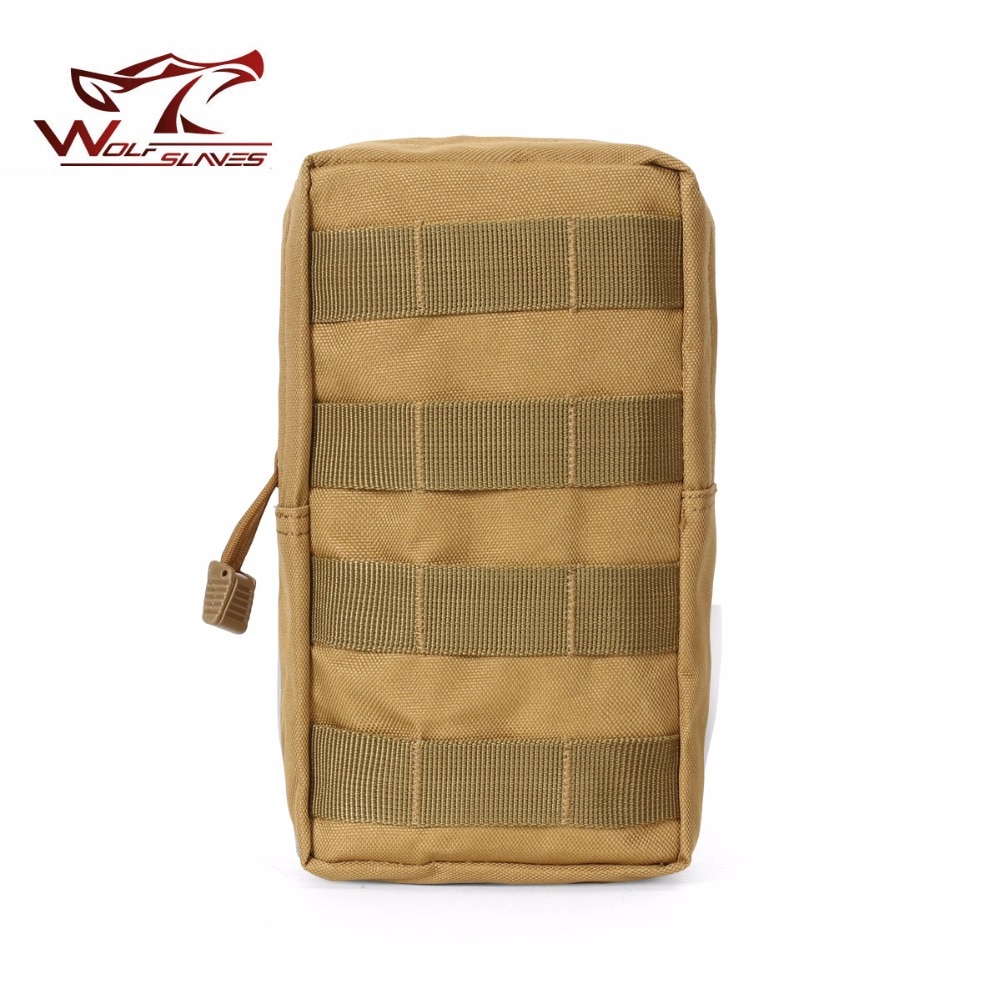  MOLLE EDC    ī  Ʈ Ŀġ ȭ ..