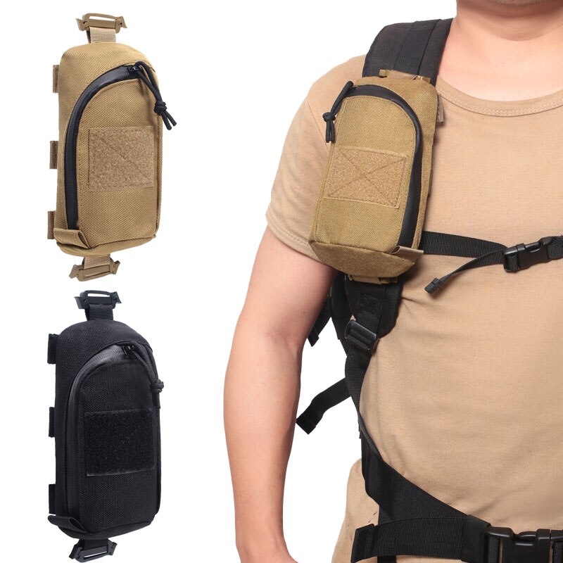  Molle Ŀġ и͸ EDC  , ޴ Ŀġ..