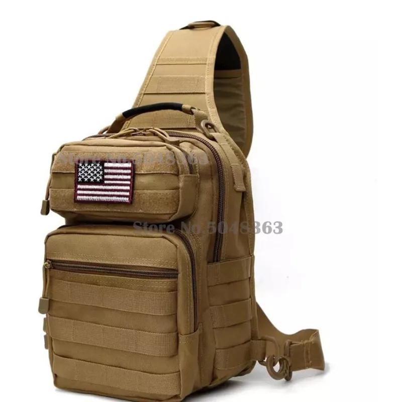   Ʈ Molle    賶   ED..