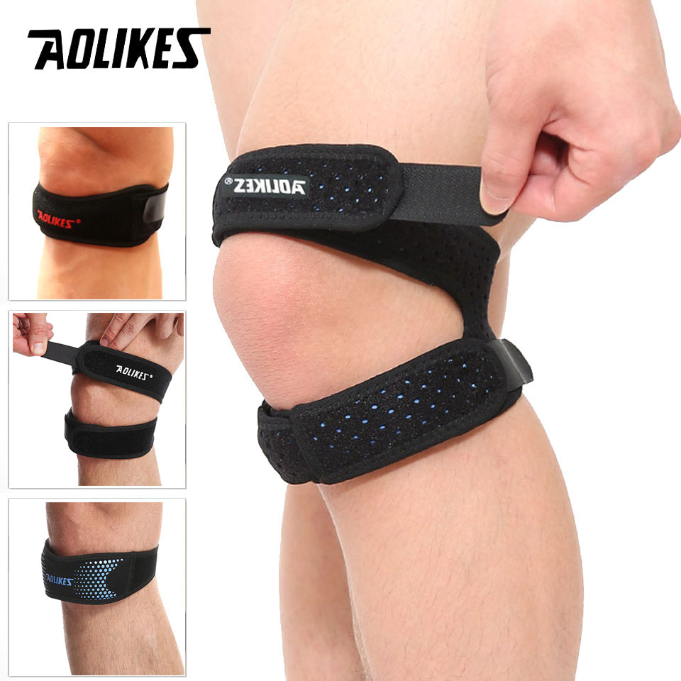 AOLIKES     Ʈ,   е..