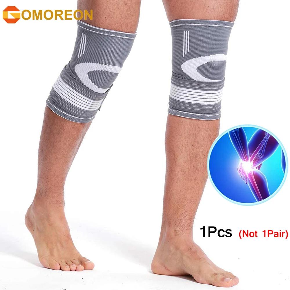 ݿ , , ACL, λ ȸ, ޸, 󱸿 ..