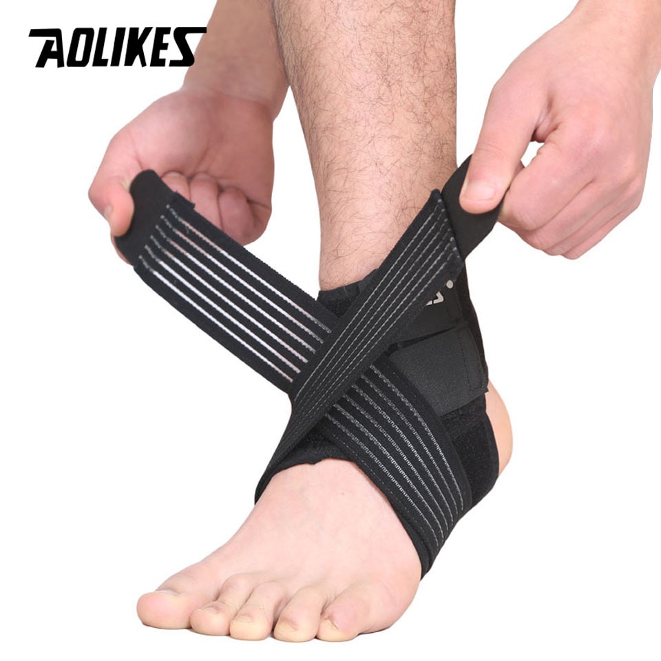 AOLIKES ź Ʈ ߸  ,   ..