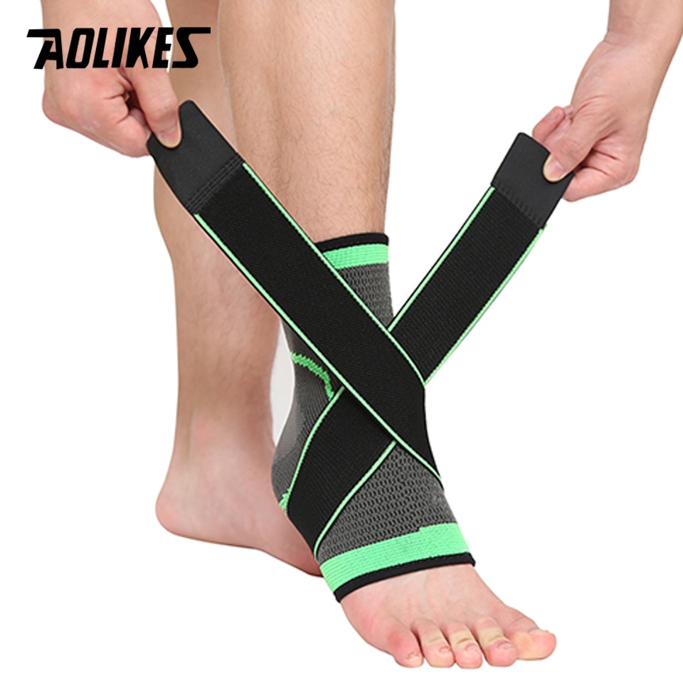 AOLIKES 1 PC  ߸ ħ  Ʈ  ..