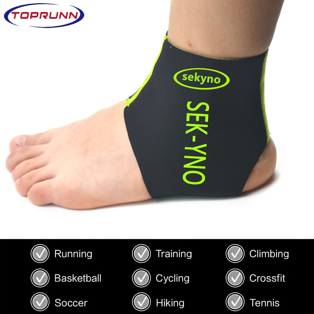 1Pcs  SEKYNO ǵ Ʈ ..