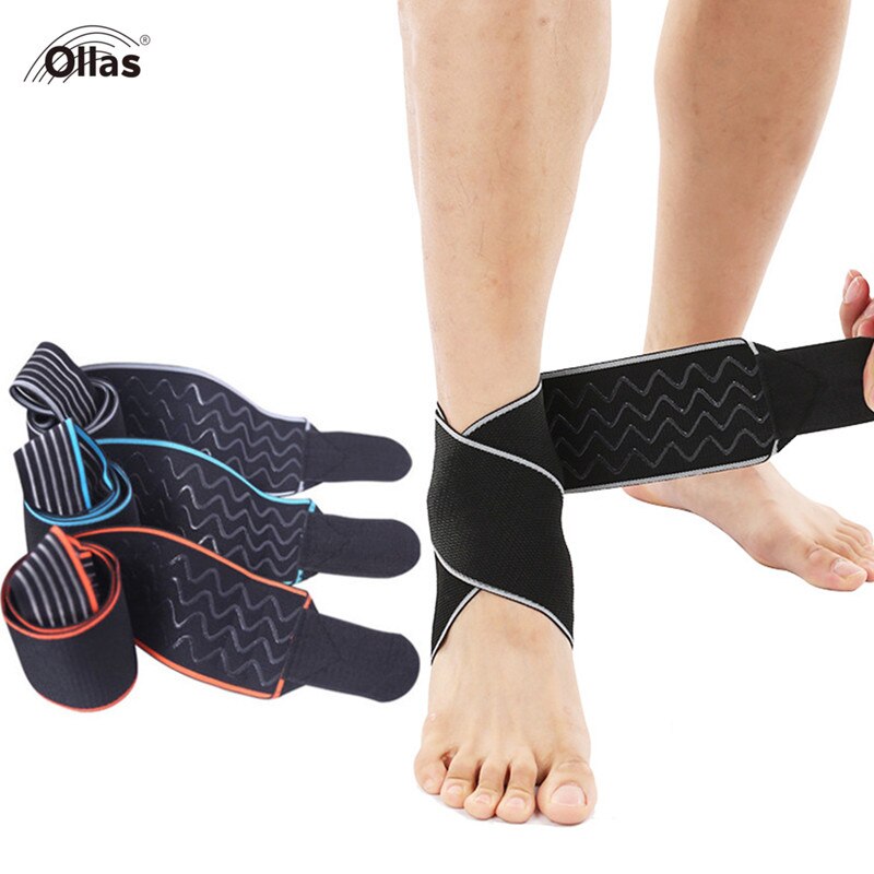 Ollas 1PCS   ߸ ȣ ź   ߸..