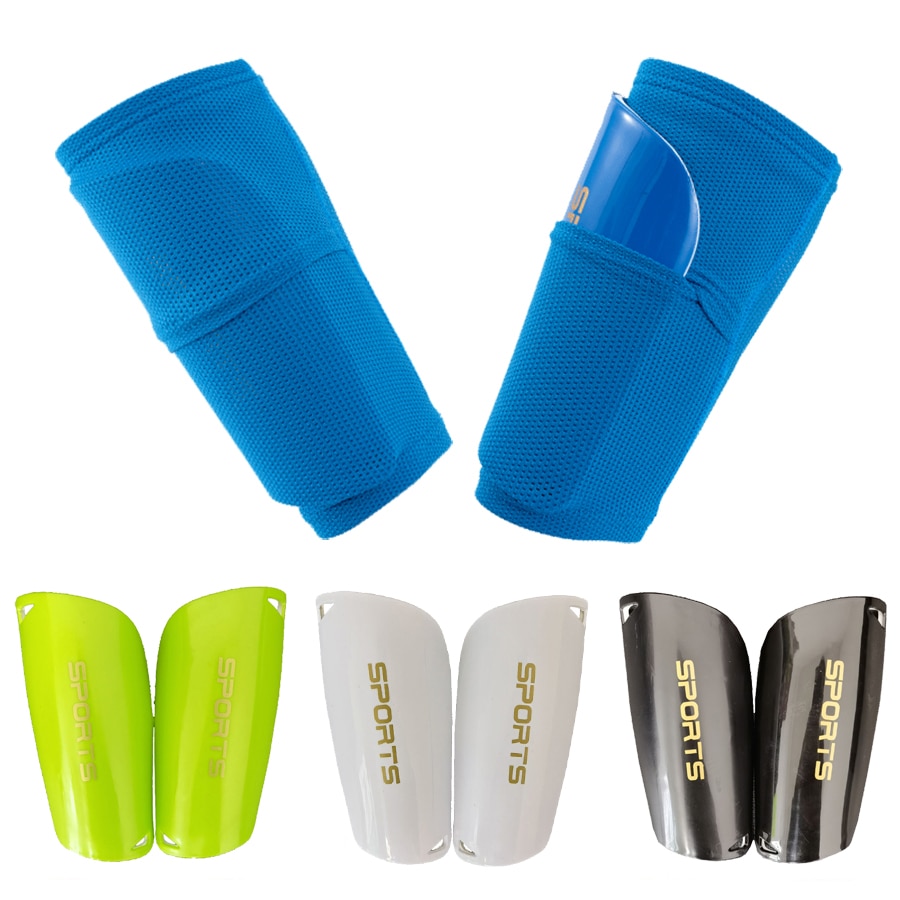 ������ų� �౸ �ٸ� Ŀ�� ������, ���� ..