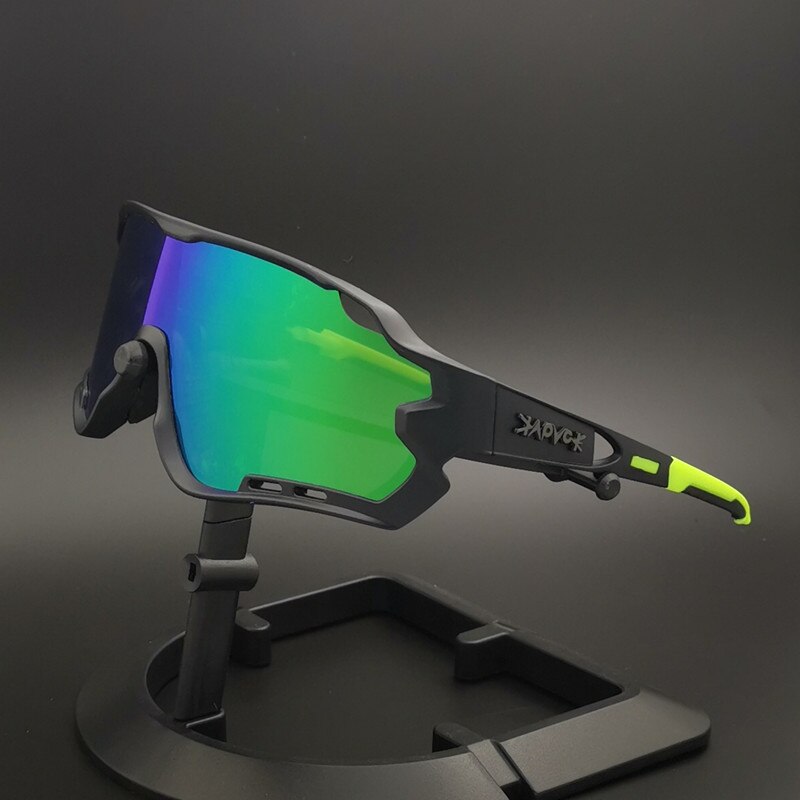  5  UV400 Mtb   Ȱ  ۶ ..