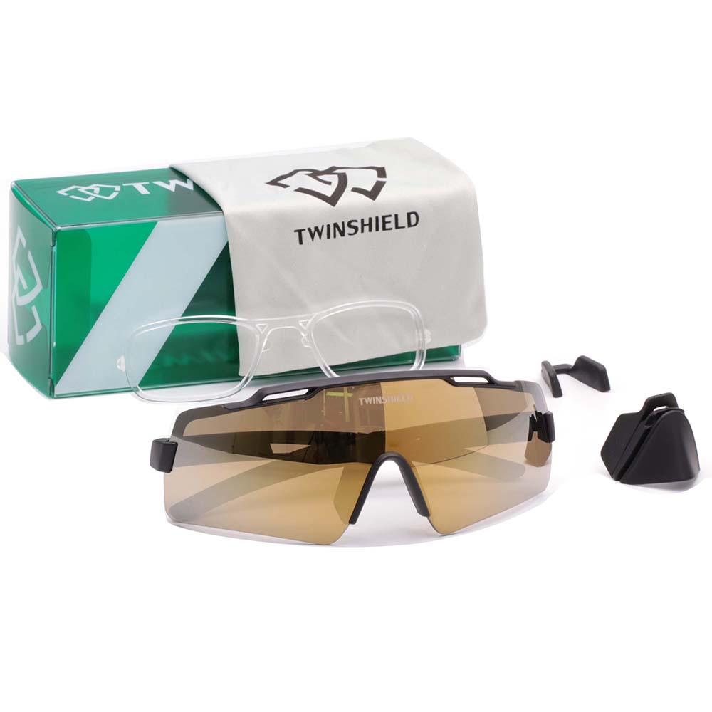 2022 ǰ TWINSHIELD 귣 Ŭ Ȱ ε..