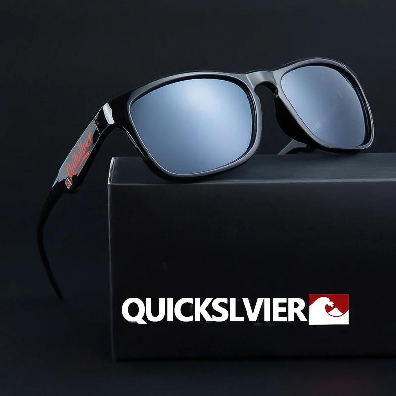 QS928 귣 ̳ Ŭ ۶,  簢 ..