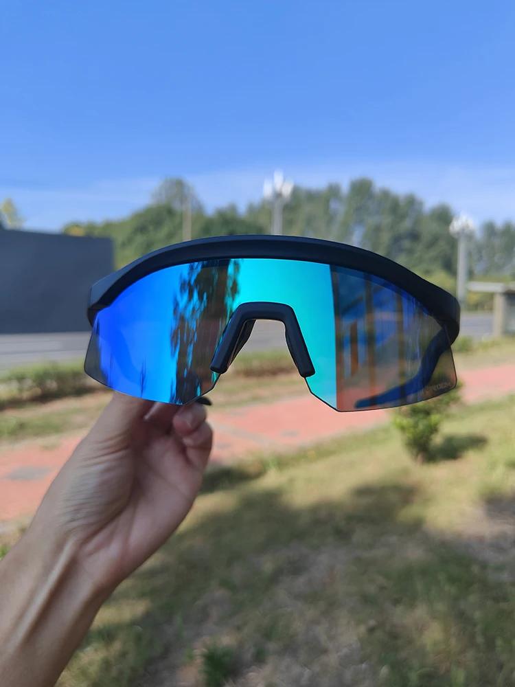 OO9229 HYDRA Ŭ äο ,  UV400 ..