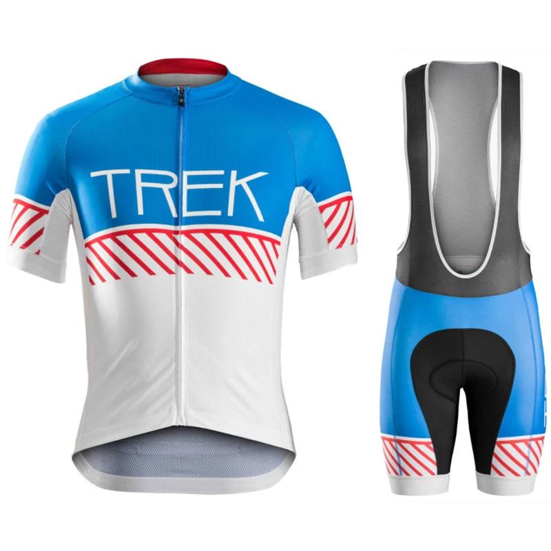 TREK Ŭ Mtb ε ũ   Ƿ, 2024 ..