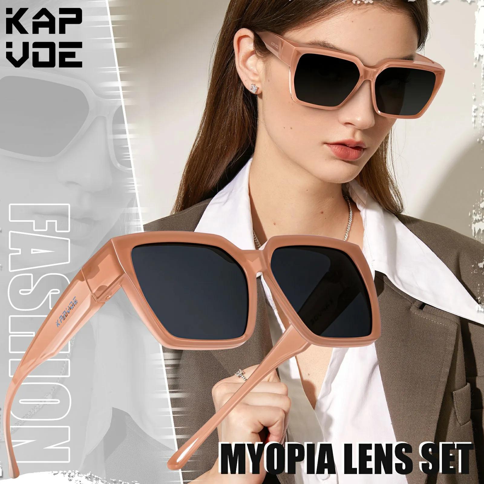 Kapvoe   ۶,   , ڿܼ ..