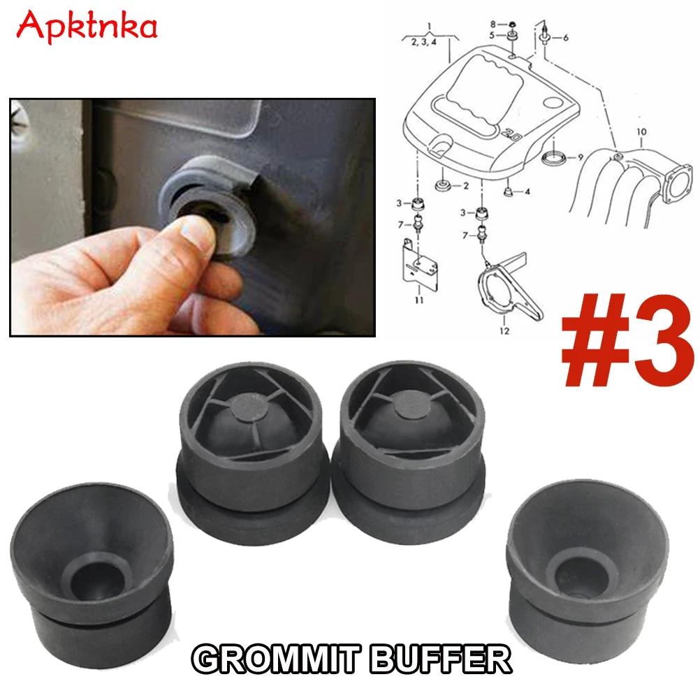 APKTNKA- ȣ   Ŀ ..