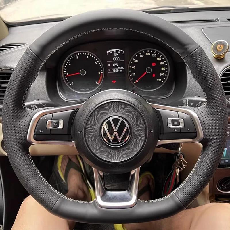 DIY    ڵ ڵ Ŀ, ٰ VW  ..