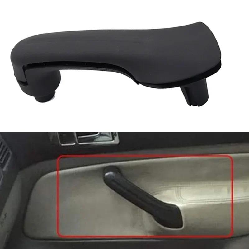 ڵ  ׸     Ʈ Ŀ ..