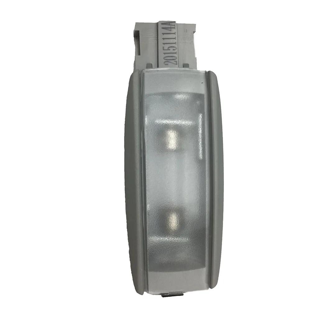 Sun visor light for Passat B6 B7 CC Golf MK5 MK6 M..