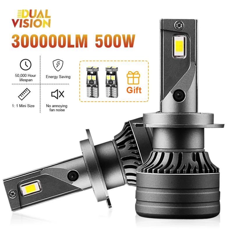 ĵ 7535 LED Ʈ, ڵ..