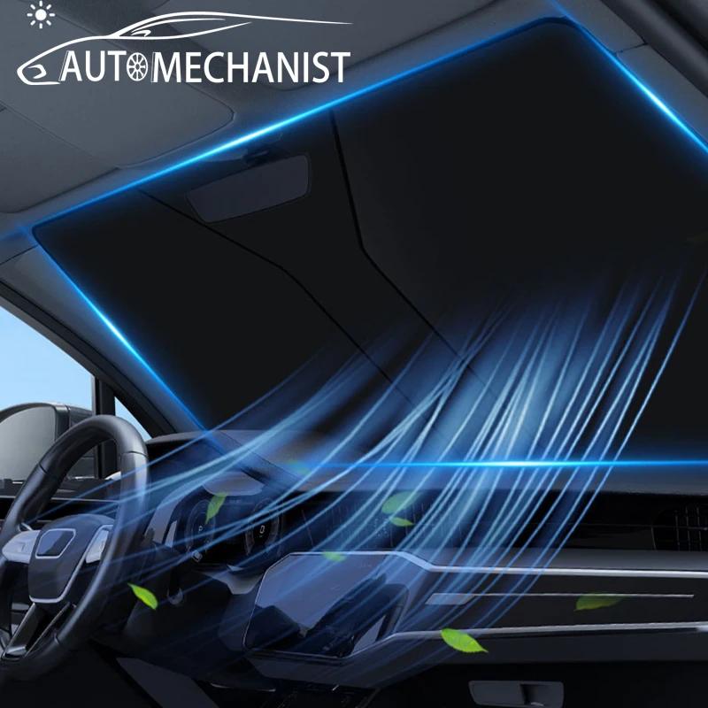 AUTOMECHANIST-ڵ   Ŀ, ׸, ڵ ..