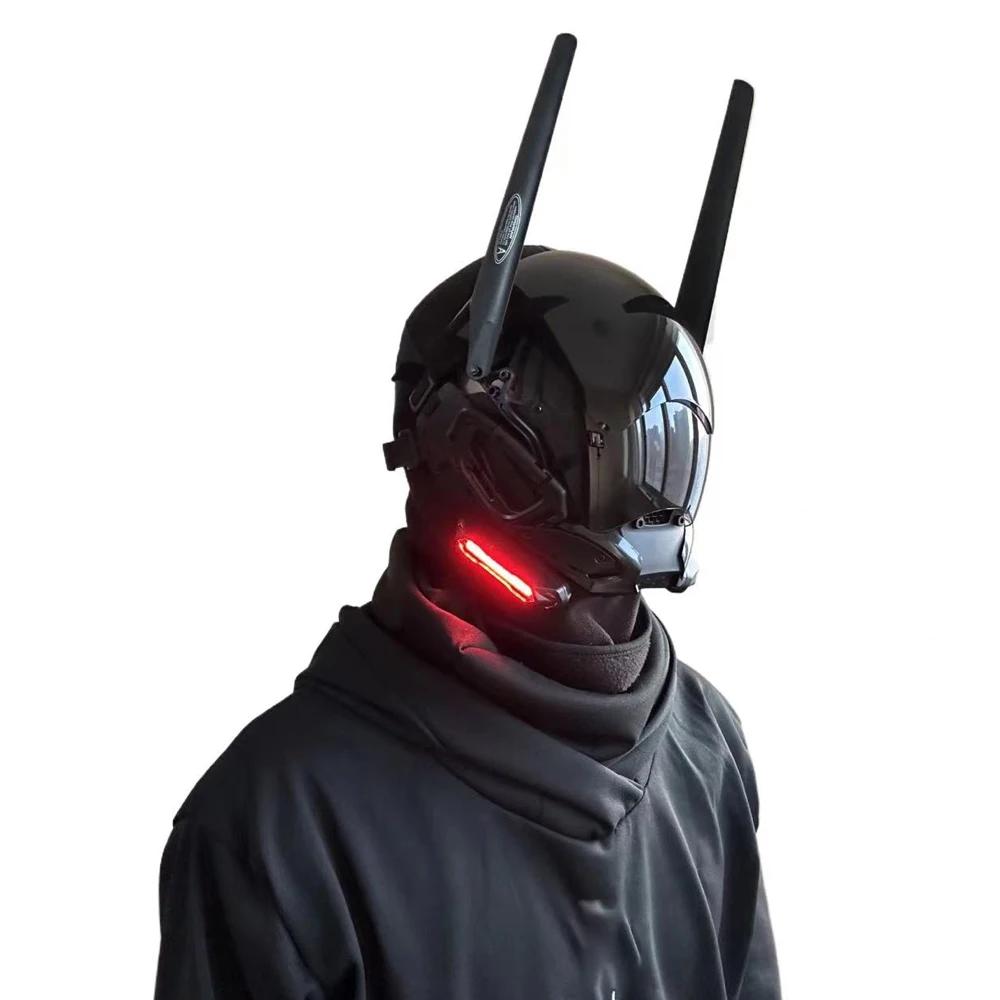 ̹ ũ  ̹ ũ , ũ ũ, ..