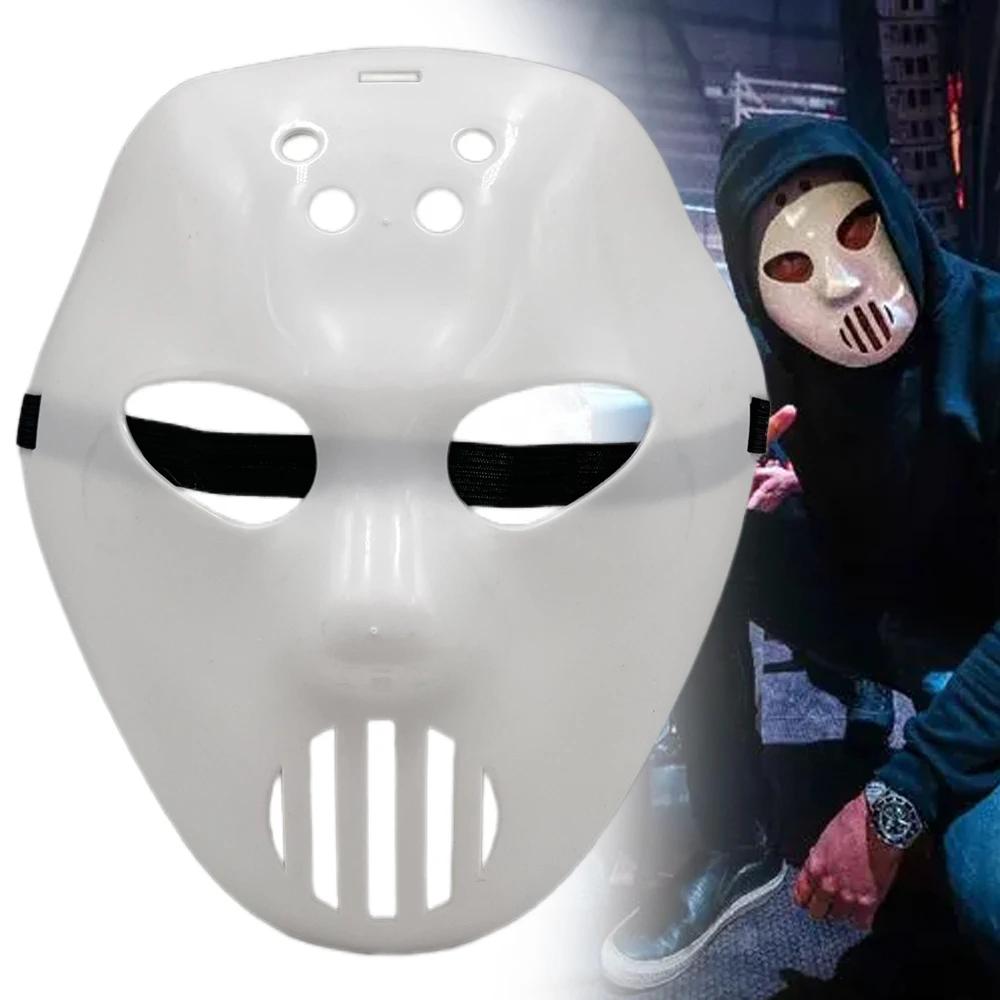 Angerfist DJ Ǹ  ڽ ũ..