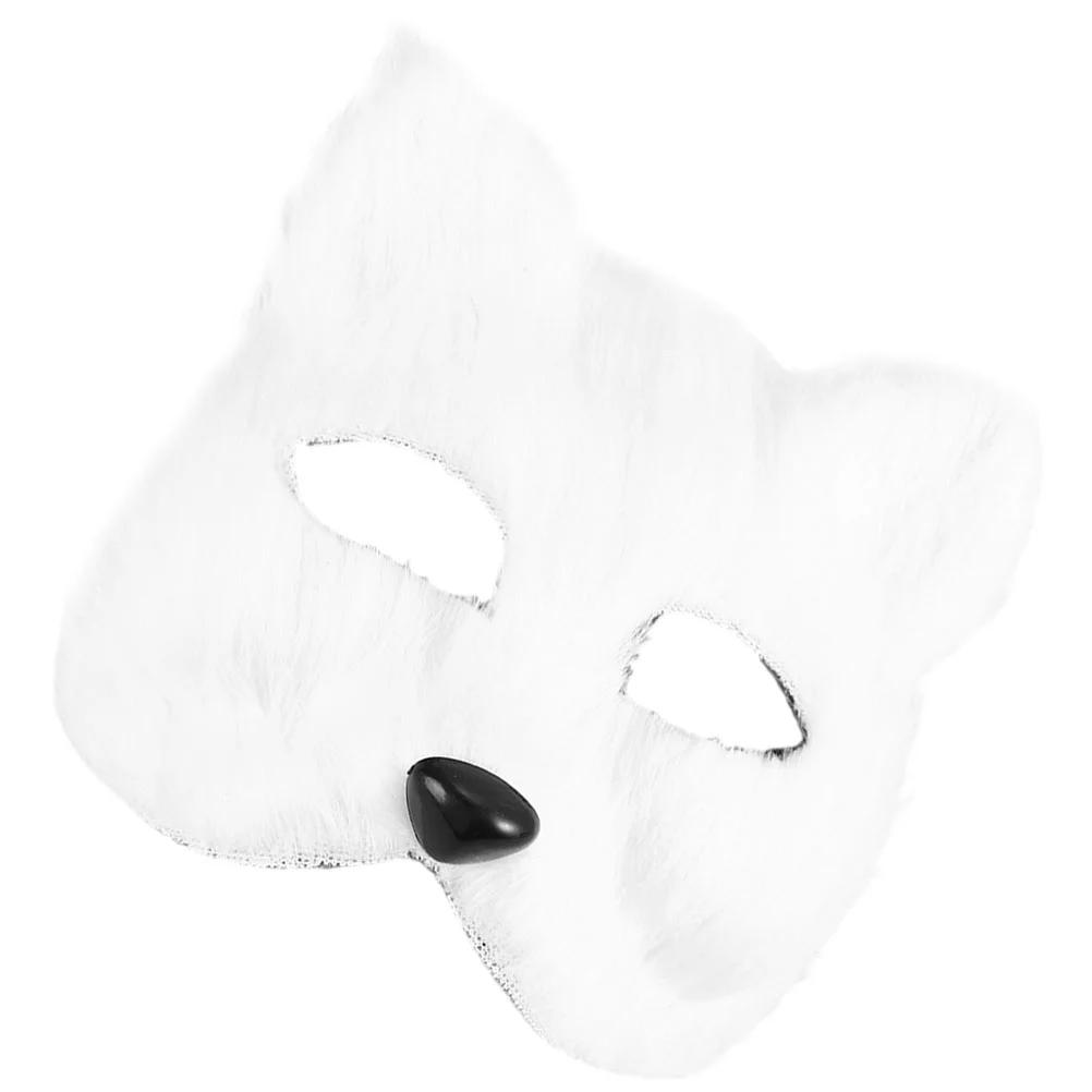  ũ    ũ  ȸ ũ, ..