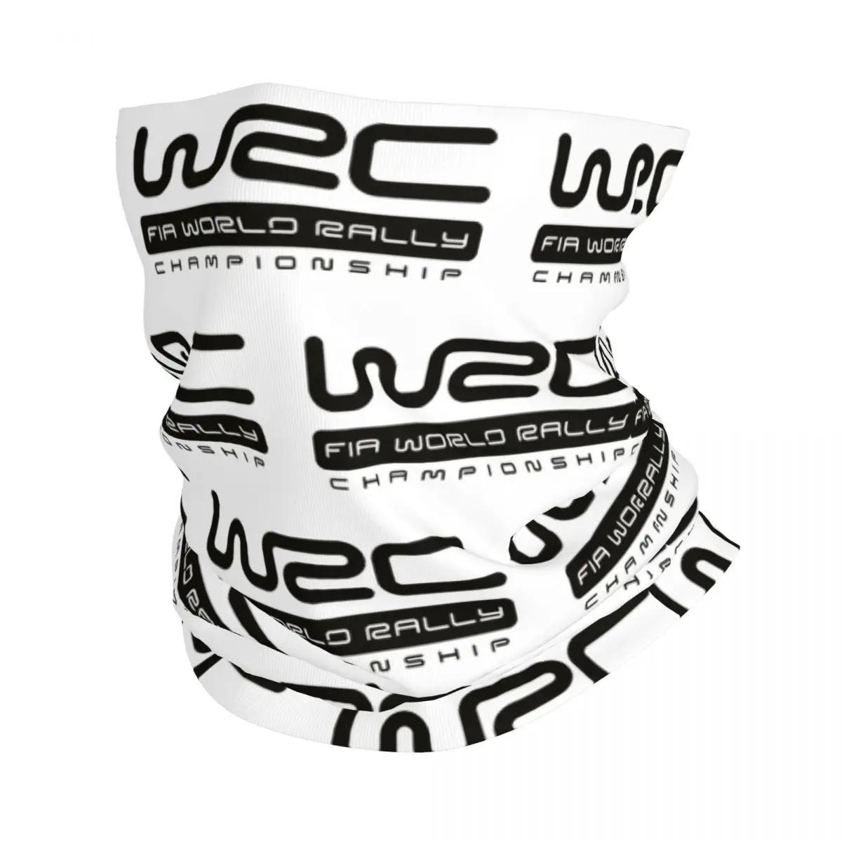 WRC ̽   èǾ ݴٳ ..