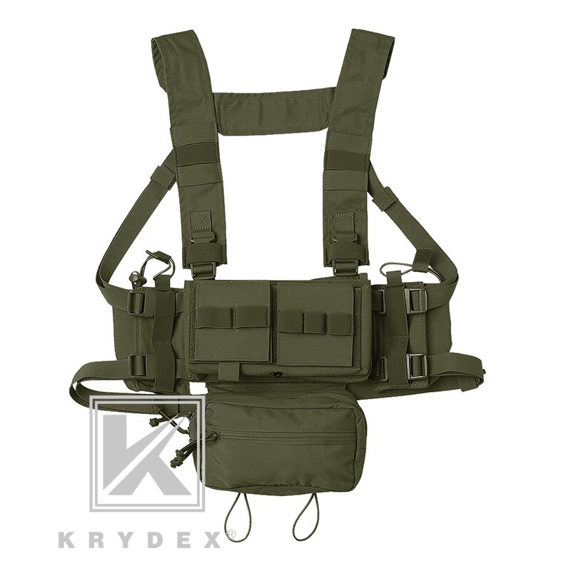 KRYDEX MK3  Ŭ üƮ ,..