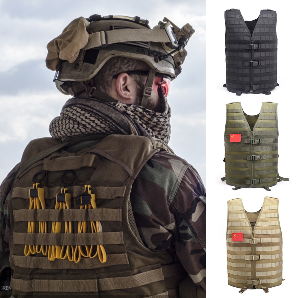 900D  Molle ,   Swat, ƿƼ ..