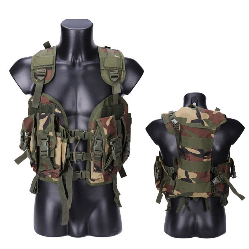   97 ΰ Molle      ..