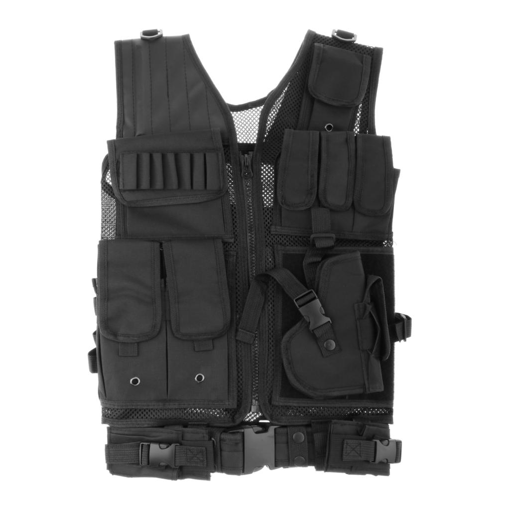 Molle- ŷ Ʒ , ⼺