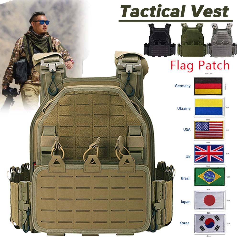 Molle   ÷Ʈ ĳ, ɴ  üƮ..