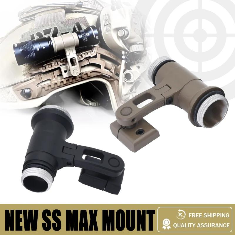  SS MAX  Ʈ, SF M300 M600  īƮ..