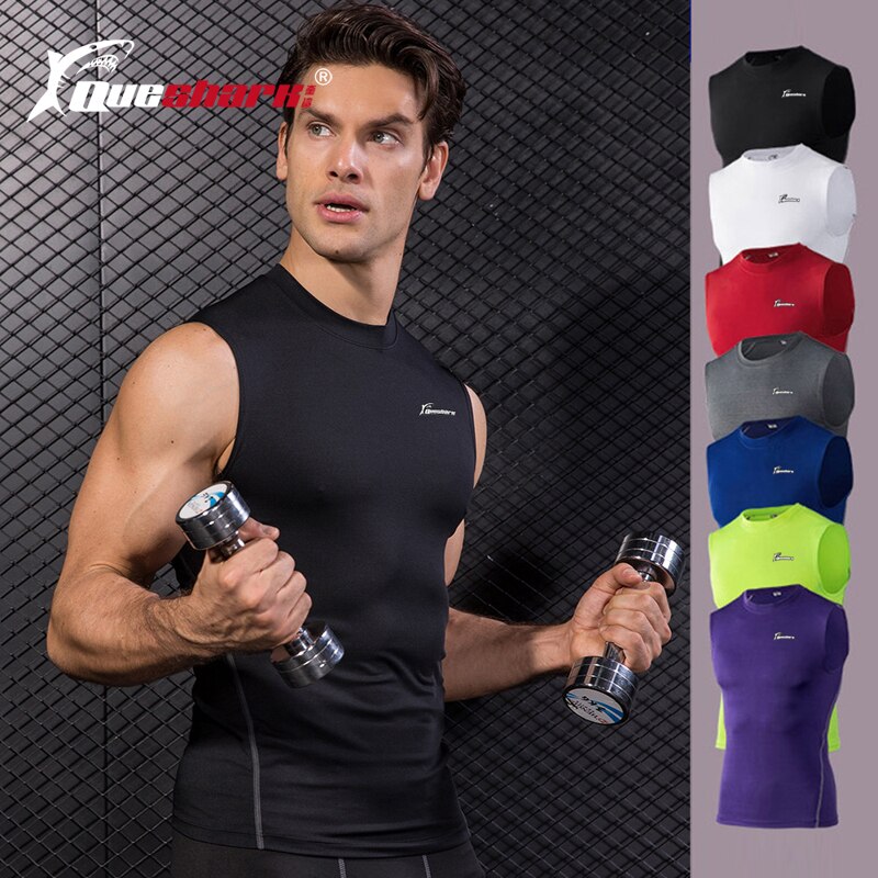  μҸ      FitnessTraining ..