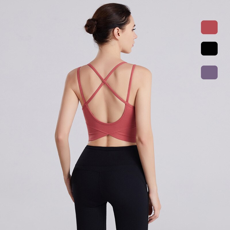 CretKoav 2020 New Beauty Back ũν   ..