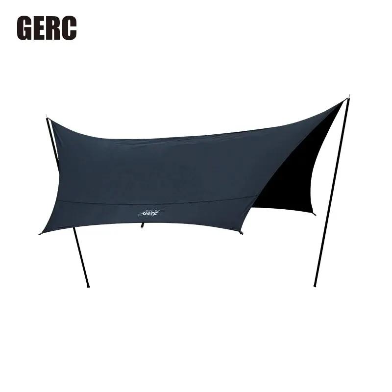 GERC   ĳ,  ޺ , ߿ ķ ޴..