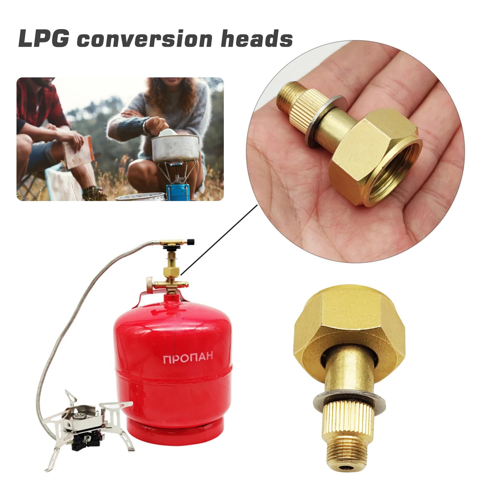˷̴ ձ LPG ũ ȭ  Ǹ , ߿ ..