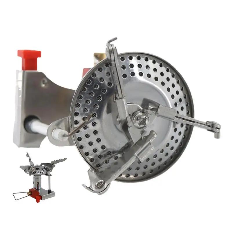  ķ 賶 , 淮 ߿ ,   ķ ..