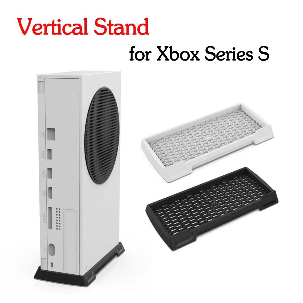 Xbox ø S ð ǳ   ĵ,  ܼ..